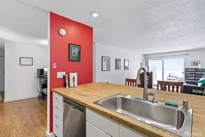 288 Whitmore Street #125B, Oakland, CA 94611 - Photo 10