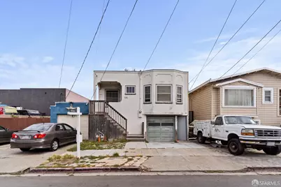 1078 Montgomery Avenue, San Bruno, CA 94066 - Photo 4