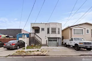 1078 Montgomery Ave, San Bruno, CA 94066 - Photo 4