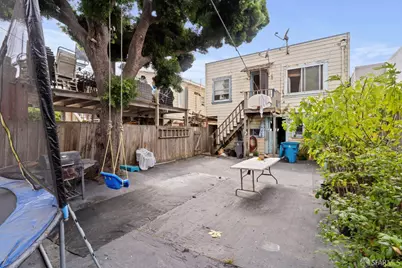 1078 Montgomery Avenue, San Bruno, CA 94066 - Photo 10