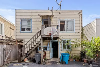 1078 Montgomery Avenue, San Bruno, CA 94066 - Photo 8