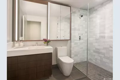488 Folsom Street #3602, San Francisco, CA 94105 - Photo 6