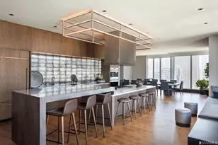 488 Folsom St, San Francisco, CA 94105 - Photo 12