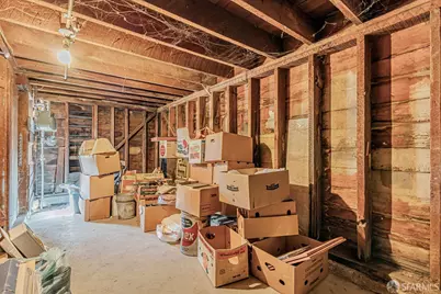 334-336 4th Avenue, San Francisco, CA 94118 - Photo 14