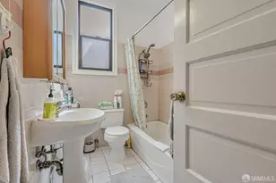 334-336 4th Ave, San Francisco, CA 94118 - Photo 10