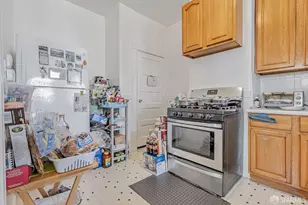 334-336 4th Ave, San Francisco, CA 94118 - Photo 6