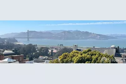 2725 Broadway Street, San Francisco, CA 94115 - Photo 2