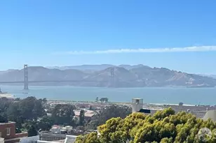 2725 Broadway St, San Francisco, CA 94115 - Photo 2