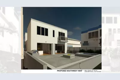 2725 Broadway Street, San Francisco, CA 94115 - Photo 4