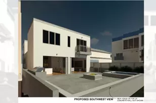 2725 Broadway St, San Francisco, CA 94115 - Photo 4