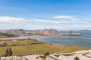 10 Innes Ct, San Francisco, CA 94124 - Photo 6