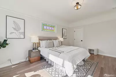 1019 Lincoln Way, San Francisco, CA 94122 - Photo 26