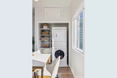 1019 Lincoln Way, San Francisco, CA 94122 - Photo 14