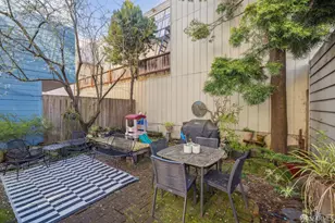 1019 Lincoln Wy, San Francisco, CA 94122 - Photo 42