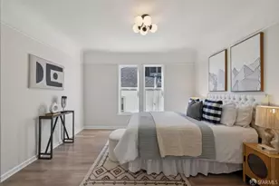 1019 Lincoln Wy, San Francisco, CA 94122 - Photo 30