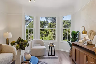 1019 Lincoln Way, San Francisco, CA 94122 - Photo 6