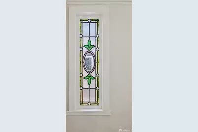 1019 Lincoln Way, San Francisco, CA 94122 - Photo 20