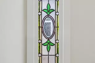 1019 Lincoln Wy, San Francisco, CA 94122 - Photo 20