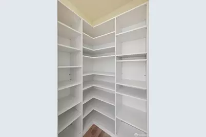 1019 Lincoln Way, San Francisco, CA 94122 - Photo 24