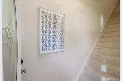 1019 Lincoln Way, San Francisco, CA 94122 - Photo 4