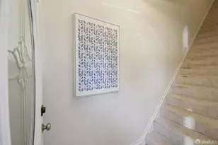 1019 Lincoln Wy, San Francisco, CA 94122 - Photo 4