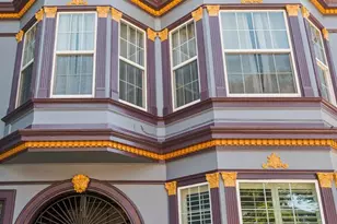 1019 Lincoln Wy, San Francisco, CA 94122 - Photo 44