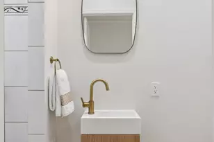 1019 Lincoln Wy, San Francisco, CA 94122 - Photo 34