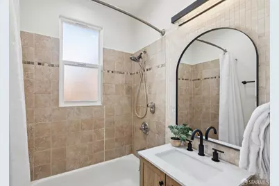 1019 Lincoln Way, San Francisco, CA 94122 - Photo 28
