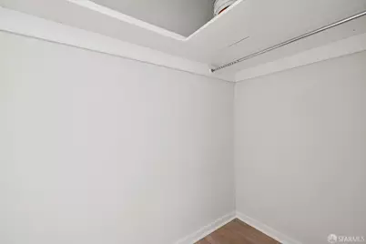 1019 Lincoln Way, San Francisco, CA 94122 - Photo 32