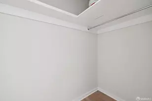 1019 Lincoln Wy, San Francisco, CA 94122 - Photo 32