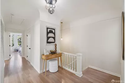 1019 Lincoln Way, San Francisco, CA 94122 - Photo 18