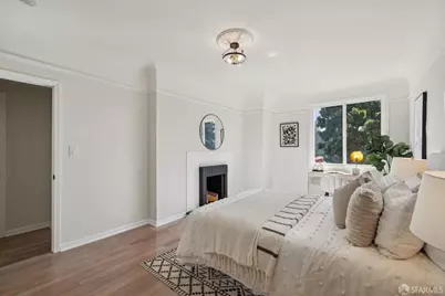 1019 Lincoln Way, San Francisco, CA 94122 - Photo 22