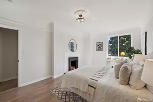 1019 Lincoln Wy, San Francisco, CA 94122 - Photo 22