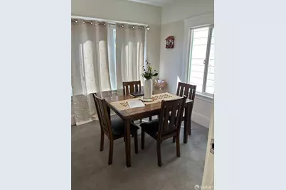 1533-35 Clement Street, San Francisco, CA 94118 - Photo 8