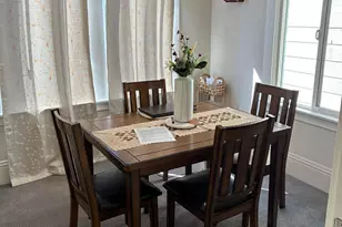 1533-35 Clement St, San Francisco, CA 94118 - Photo 8