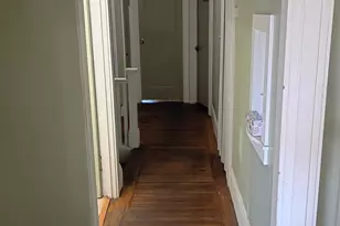 1533-35 Clement St, San Francisco, CA 94118 - Photo 4