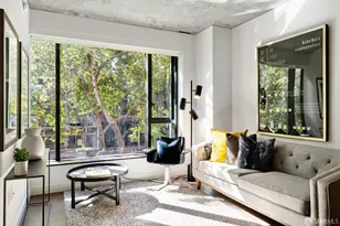 960 Market St, San Francisco, CA 94102 - Photo 2