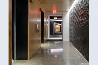 960 Market Street #603, San Francisco, CA 94102 - Photo 28