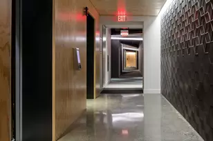 960 Market St, San Francisco, CA 94102 - Photo 28