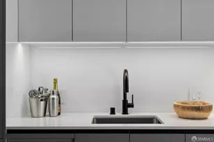 960 Market St, San Francisco, CA 94102 - Photo 18