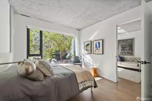 960 Market St, San Francisco, CA 94102 - Photo 12