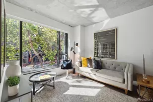 960 Market St, San Francisco, CA 94102 - Photo 4