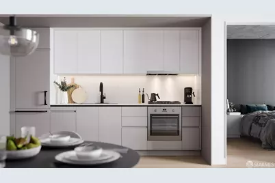 960 Market Street #317, San Francisco, CA 94102 - Photo 2