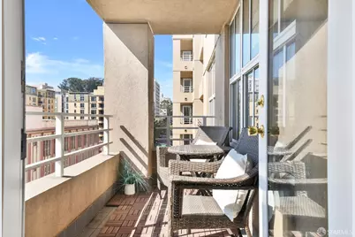 1650 Jackson Street #707, San Francisco, CA 94109 - Photo 16