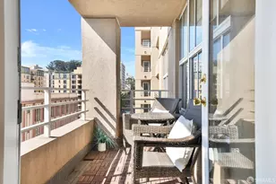 1650 Jackson St, San Francisco, CA 94109 - Photo 16