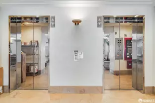 1650 Jackson St, San Francisco, CA 94109 - Photo 36