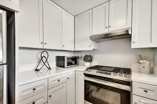 1650 Jackson St, San Francisco, CA 94109 - Photo 8