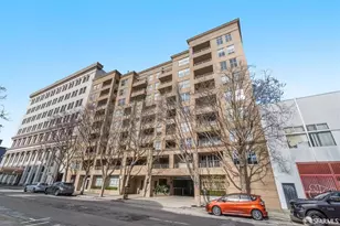 1650 Jackson St, San Francisco, CA 94109 - Photo 34