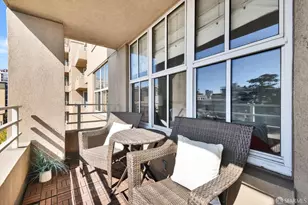 1650 Jackson St, San Francisco, CA 94109 - Photo 18