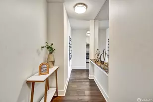 1650 Jackson St, San Francisco, CA 94109 - Photo 4